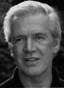 Jürgen Todenhöfer