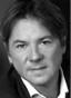 Stefan Leberfinger